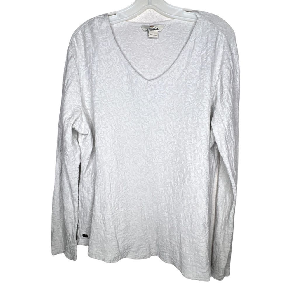 Bob‎ Timberlake Top